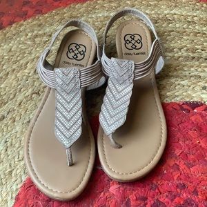 Women’s summer sandals